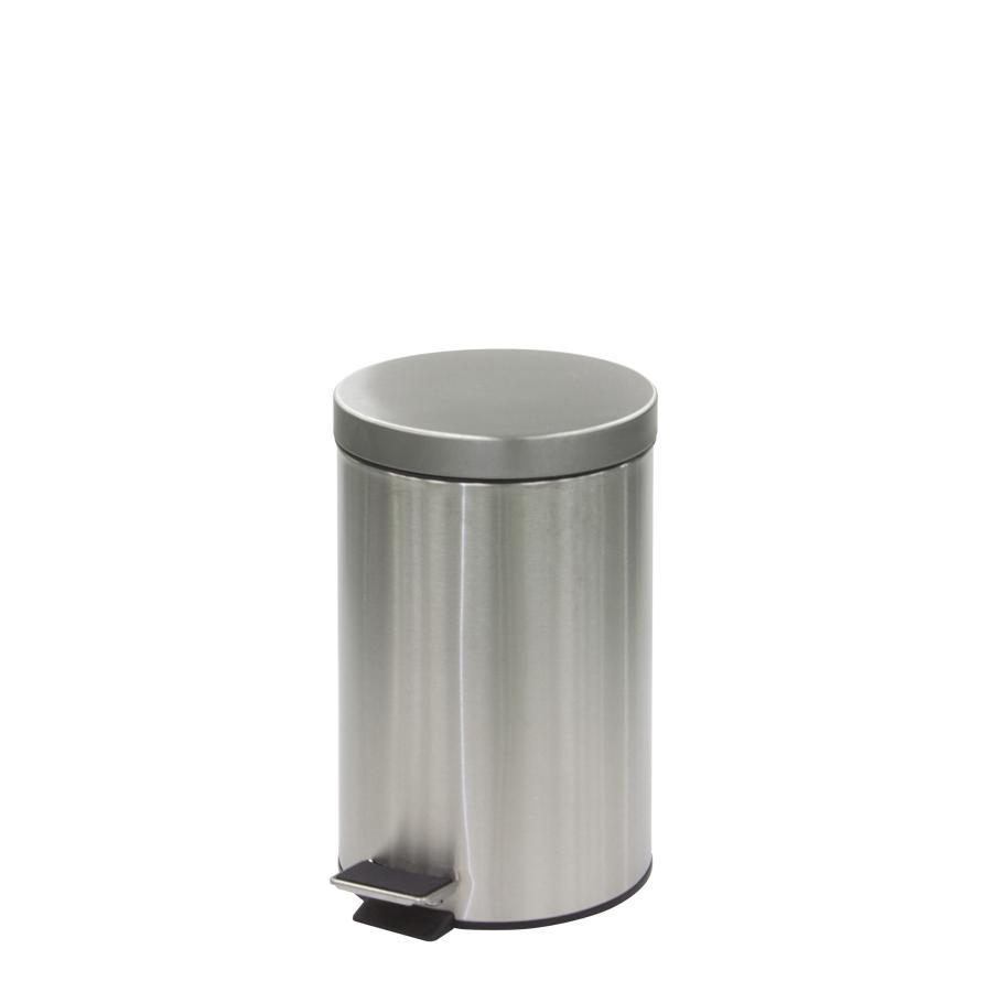 ペダルボックス12L