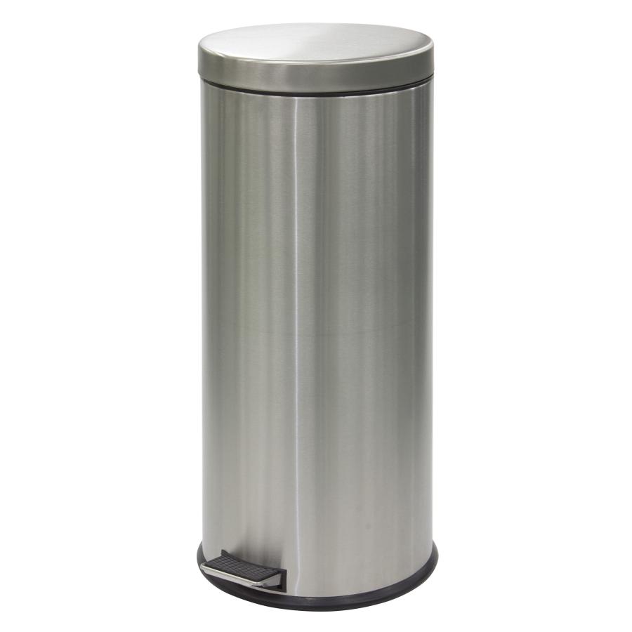 ペダルボックス30L