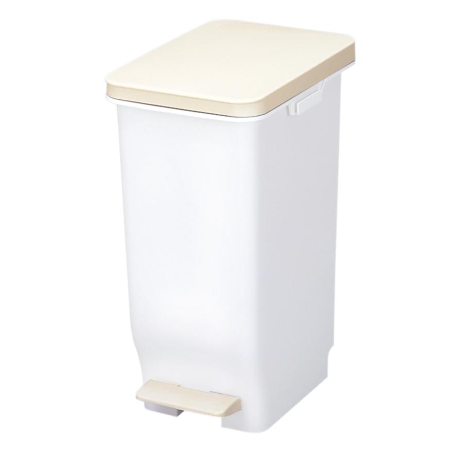 セパ スリムペダル 20L