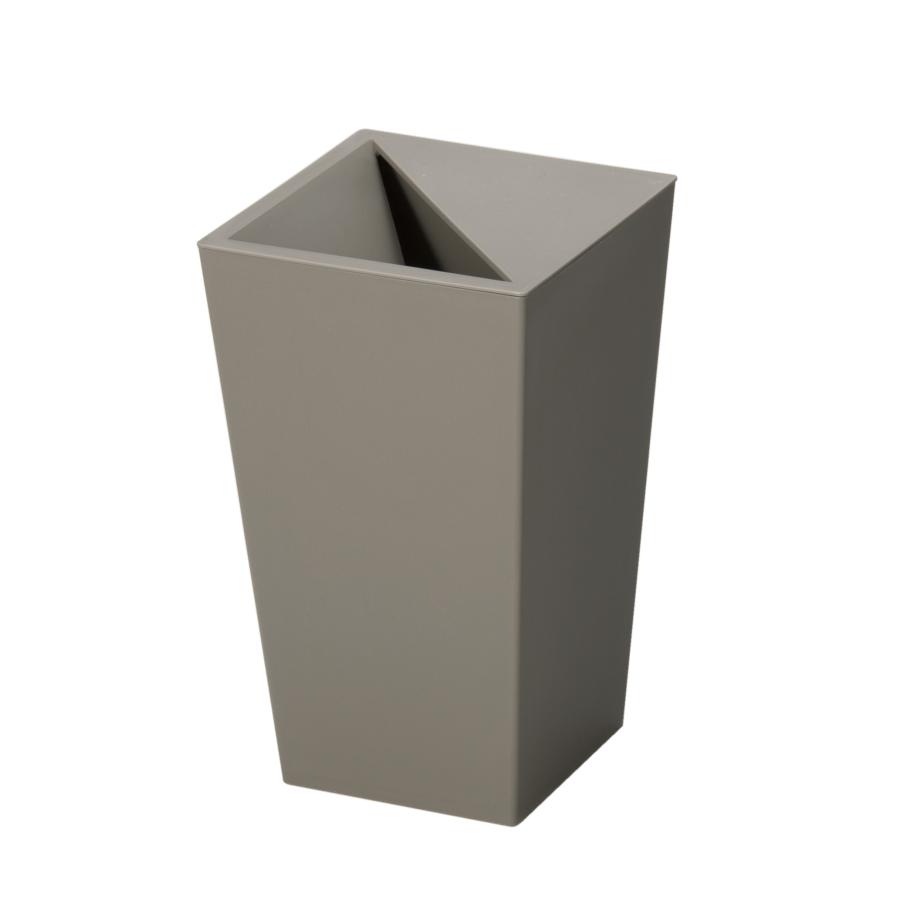 ユニード カクス 5.5L
