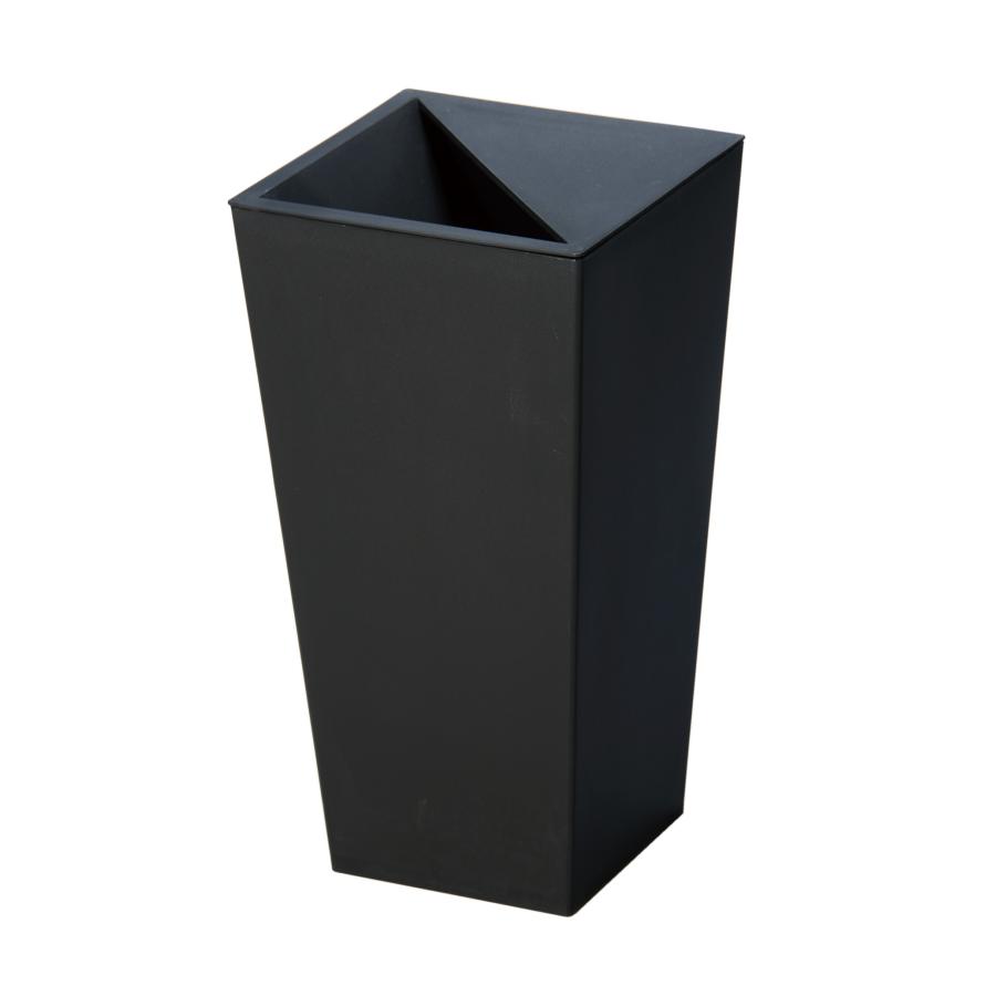 ユニード カクス 9L