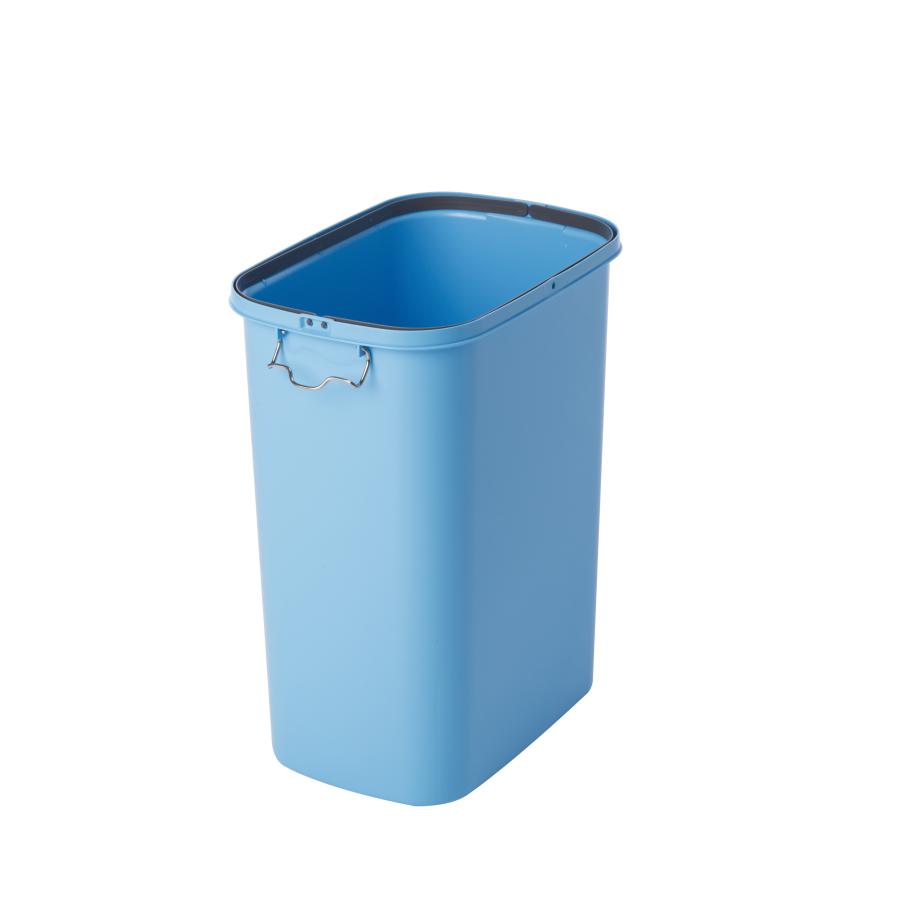 GK容器 角 50型 本体