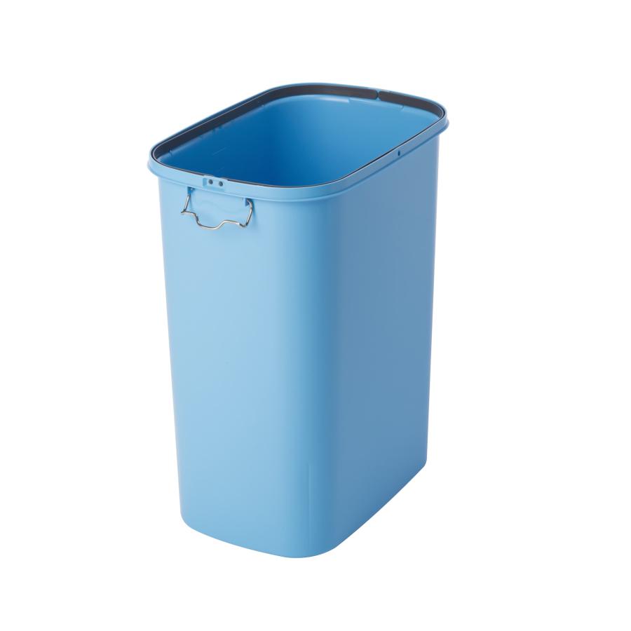 GK容器 角 70型 本体