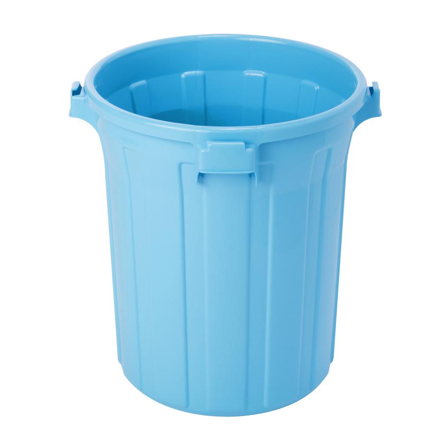 GK容器 丸 90型 本体