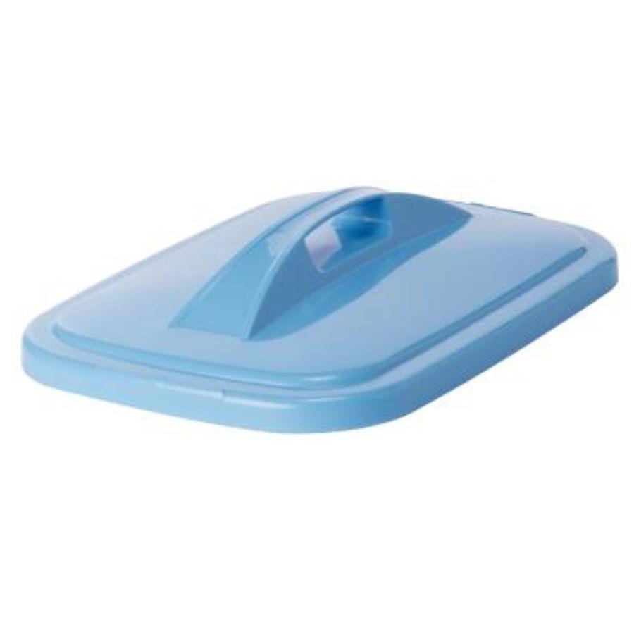 GK容器 角 40型 蓋