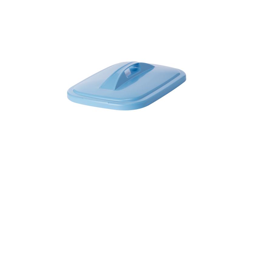 GK容器 角 50型 蓋