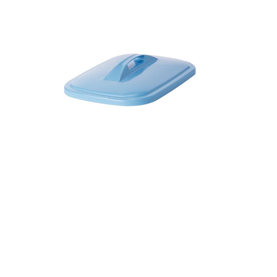 GK容器 角 70型 蓋 