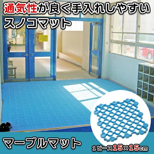 マーブルマット