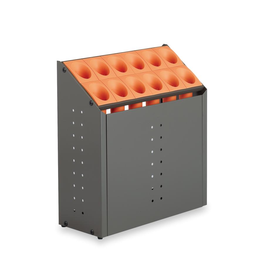 オブリークアーバンC 12本立