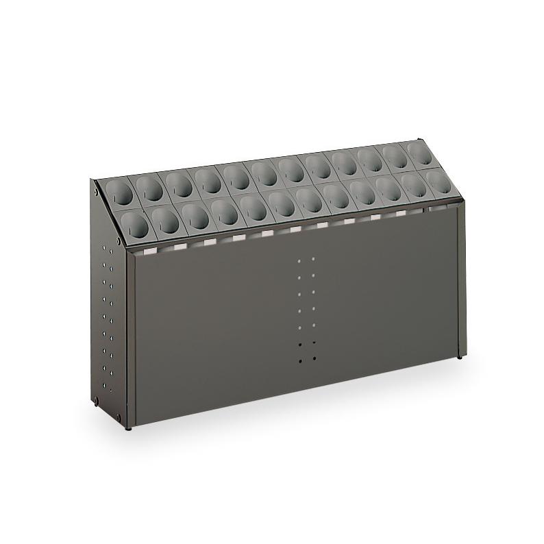 オブリークアーバンC 24本立