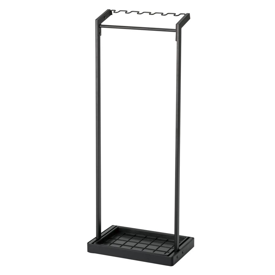 傘かけ(折りたたみ傘対応)