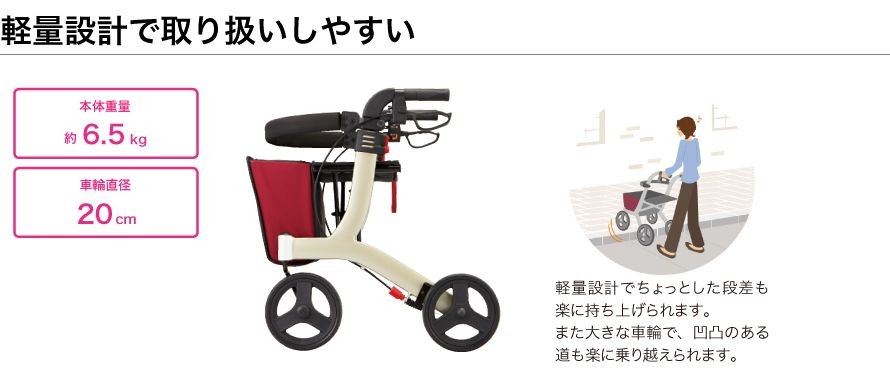 安寿 リトルターン2 アロン化成 リトルターン ハイタイプ 安寿の介護用品