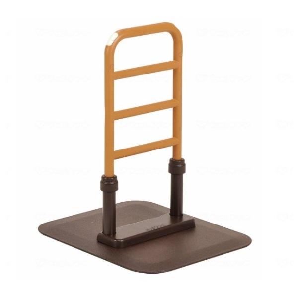 terasuke_a0174201.jfif