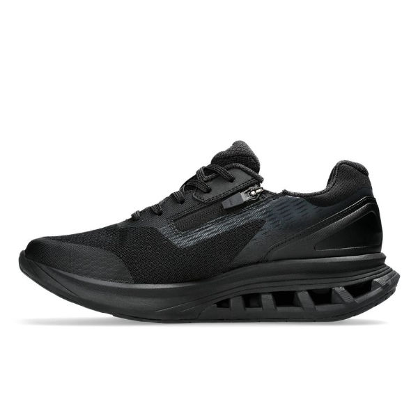 アップシューズ 楽天市場】アシックス asics ニーズアップ レディース KNEESUP