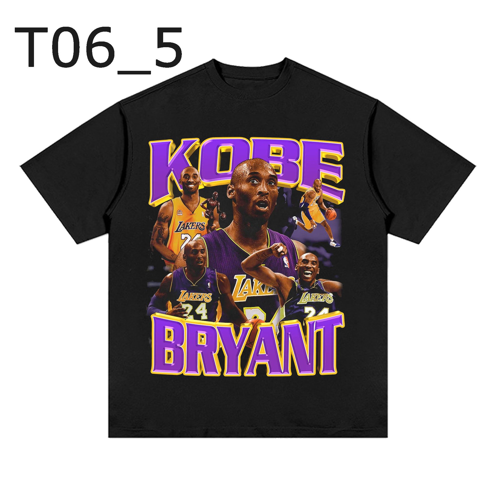 最安値に挑戦！最安値に挑戦！NBA Tシャツ・KOBE BRYANT,24,LAKERS