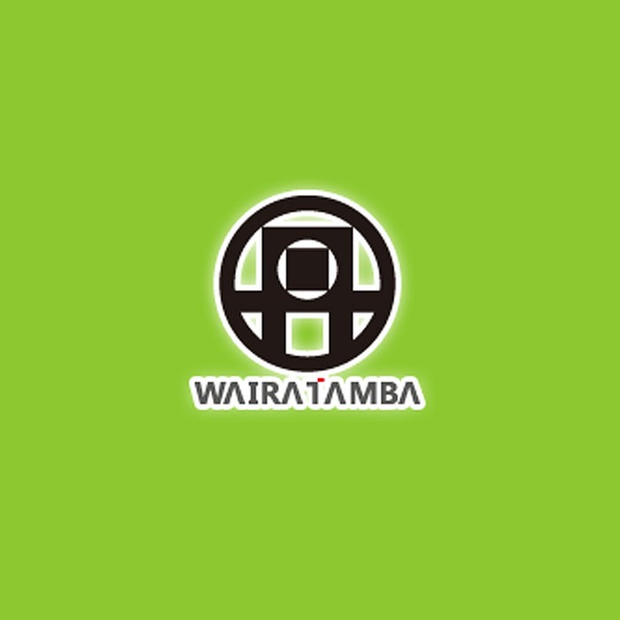 タイトル画像