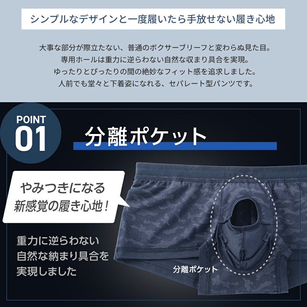 TERAX CARETECT（テラックス ケアテクト） 【Begin 掲載】 TERAX STUD