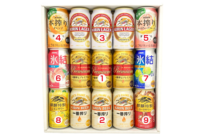 週末限定タイムセール》 お中元 2022 御中元 誕生日 キリン ビール チューハイ飲み比べ 15本セット 詰め合わせギフトセット 氷結 ザ  ストロング 本搾り@ whitesforracialequity.org