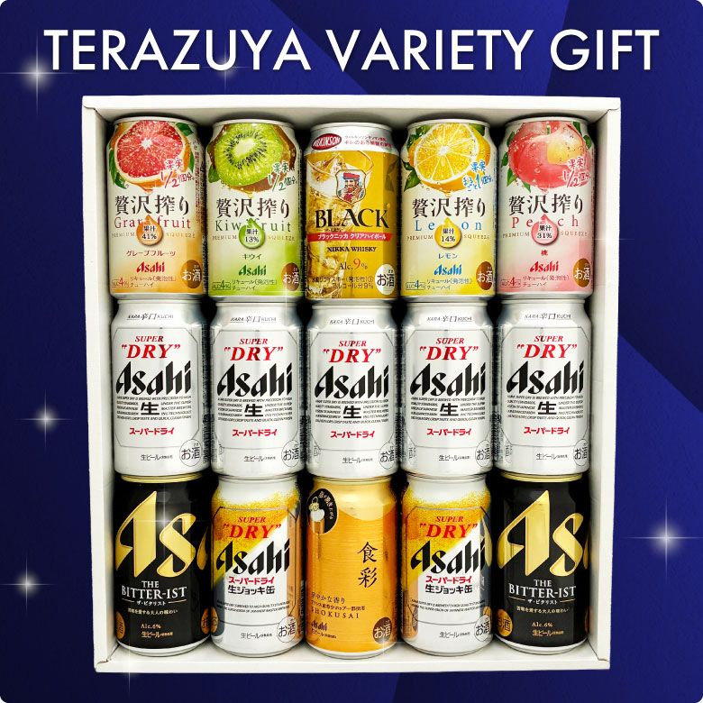 缶ビール 49本 まとめ売り ビタリスト プレモル スーパードライ 缶ビール 49本 まとめ売り ビタリスト プレモル スーパードライ
