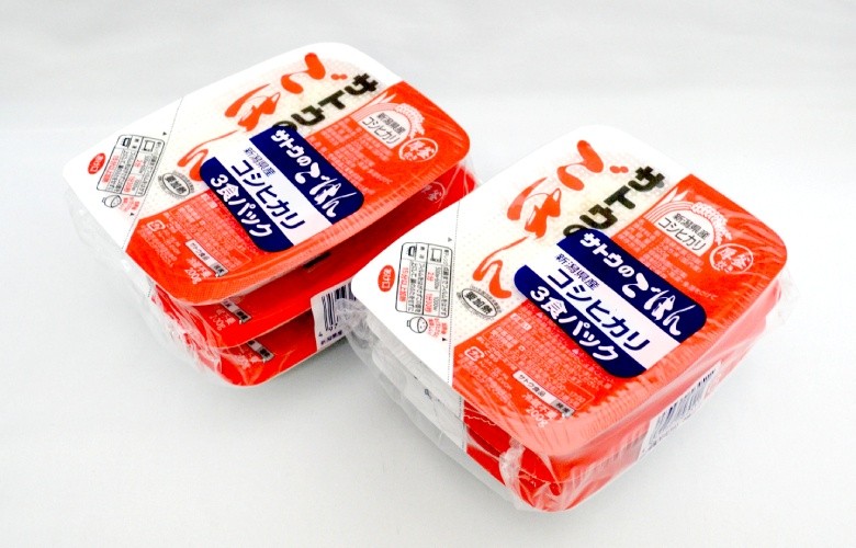 60食！インスタント食品 箱ごと セット terazuya_instant-set