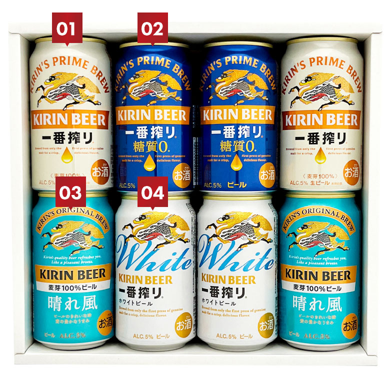 合計38本 お酒まとめ売り　詰め合わせ　ビール　プレモル　ホワイトビール　キリン 合計38本 お酒まとめ売り 詰め合わせ ビール プレモル ホワイト