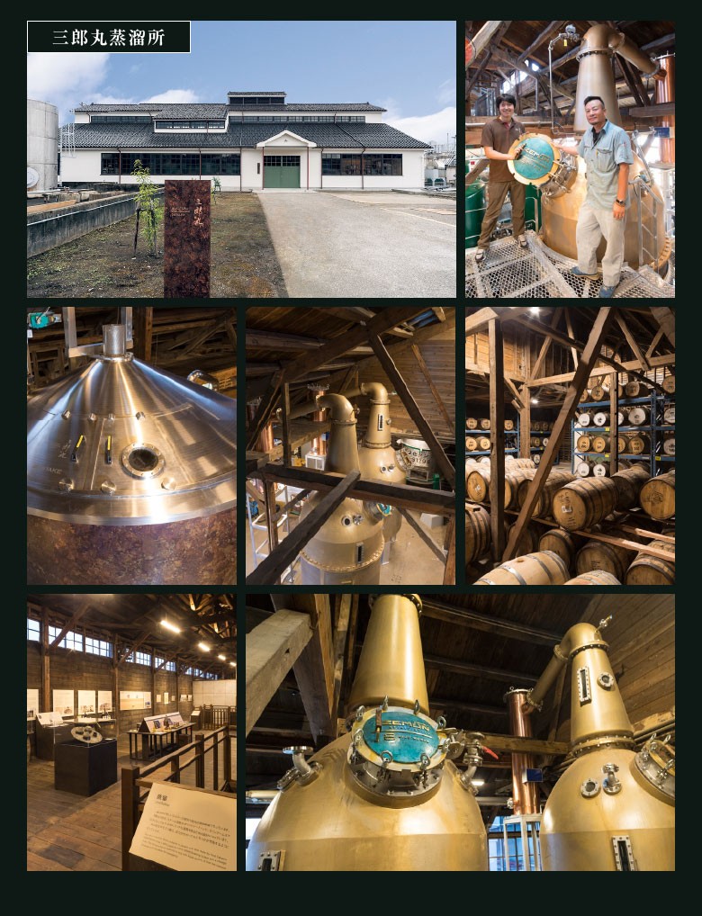 御祝 誕生日 内祝 ウイスキー 限定 ムーングロウ 10年 リミテッド