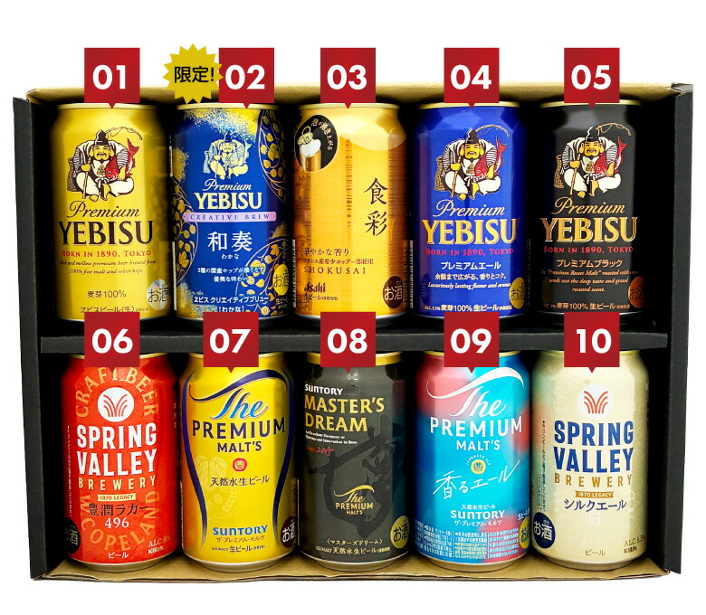 プレミアムエビスビール20本＋14本　計34本 楽天市場】ビール エビス プレミアム ブラック 334ml 瓶 30 本