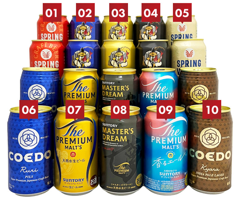 エビスビール缶セット 20本入り×２セット　お中元　ギフト お中元】【E】サッポロビール ヱビスビール缶セット 350ml×20缶