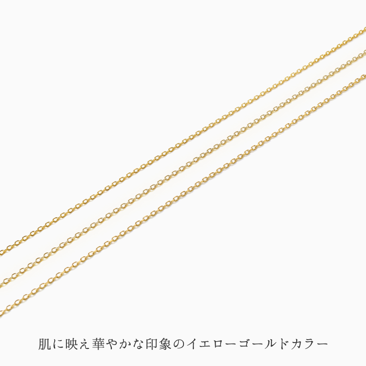 ARIES（アリーズ）の「ARIES Carabiner - SRAR90004（その他雑貨