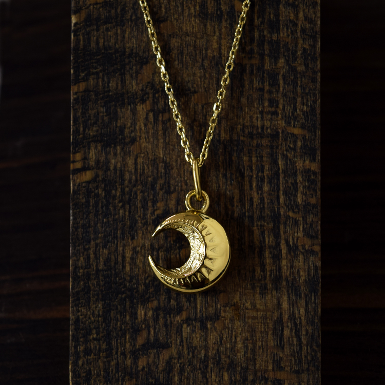 ハワイアンジュエリー ネックレス ステンレス レディース 金属