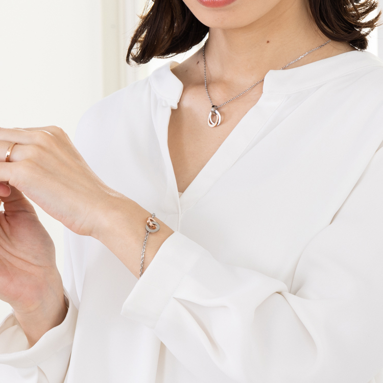 Terraーgratia ペアブレスレット クリスマス 刻印 名入れ 安い