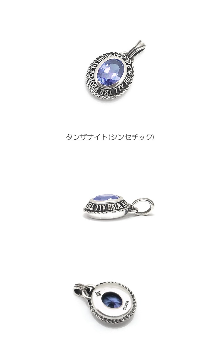 Terraーgratia ネックレス レディース メンズ ユニセックス 男女