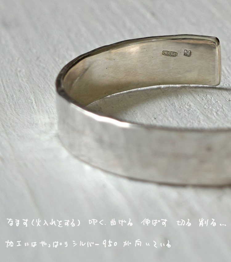 tkb004_03.jpg