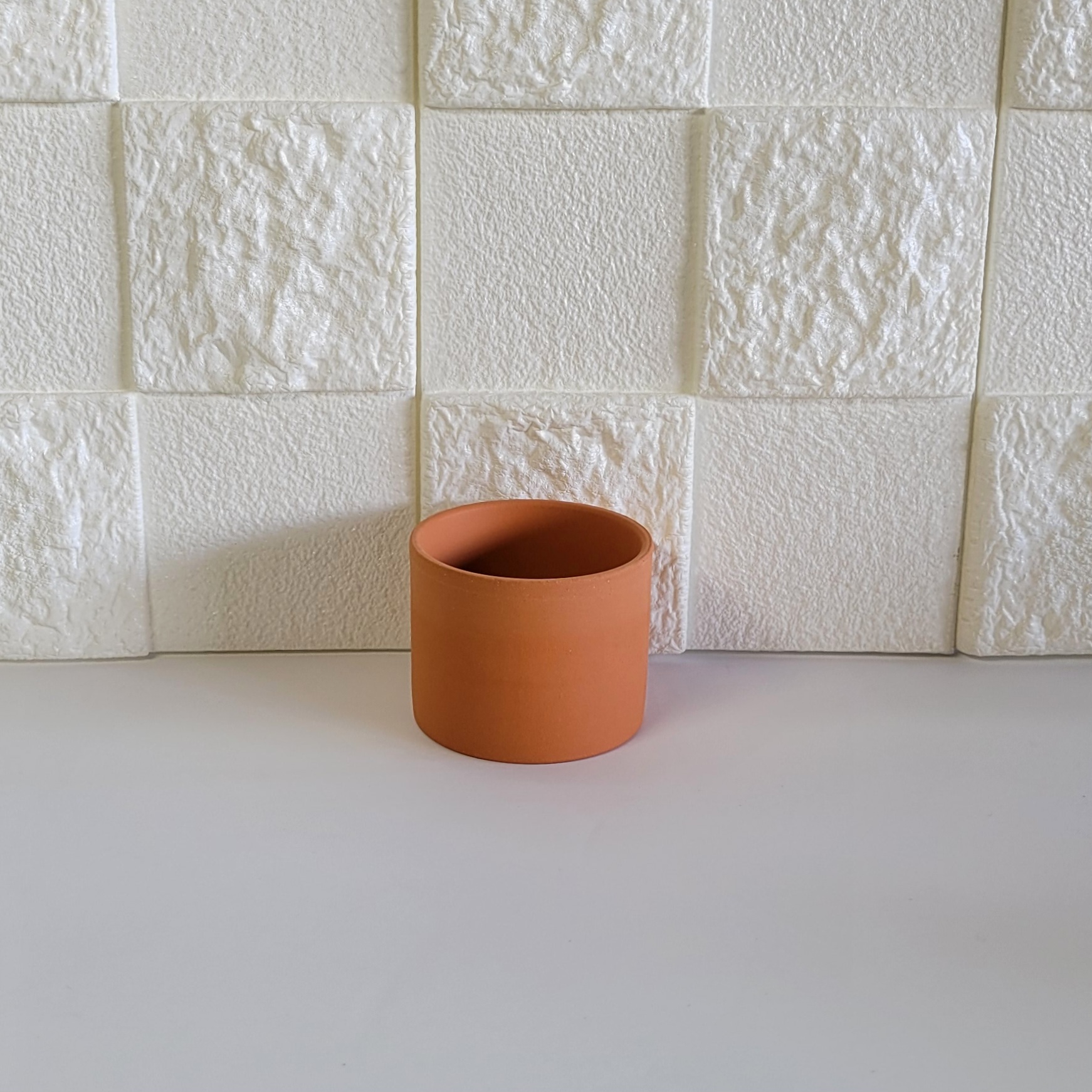 terraco Yahoo!ショップ - Yahoo!ショッピング
