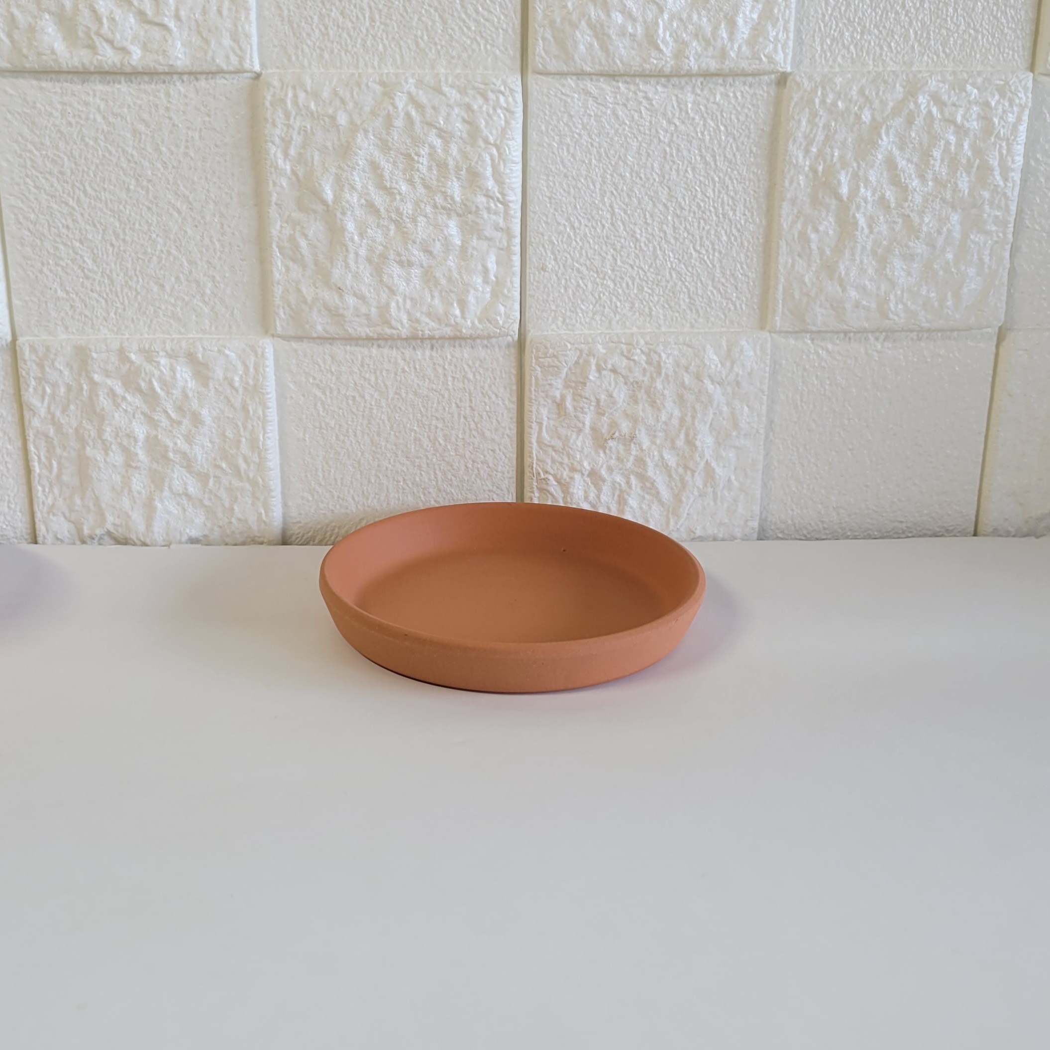 terraco Yahoo!ショップ - Yahoo!ショッピング