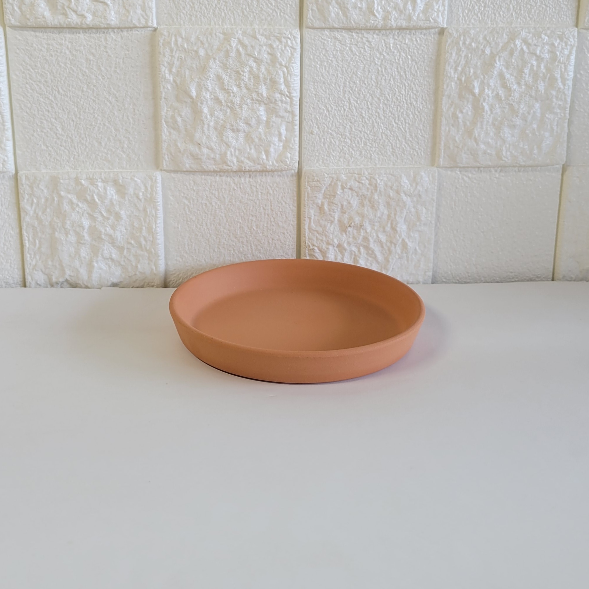 terraco Yahoo!ショップ - Yahoo!ショッピング