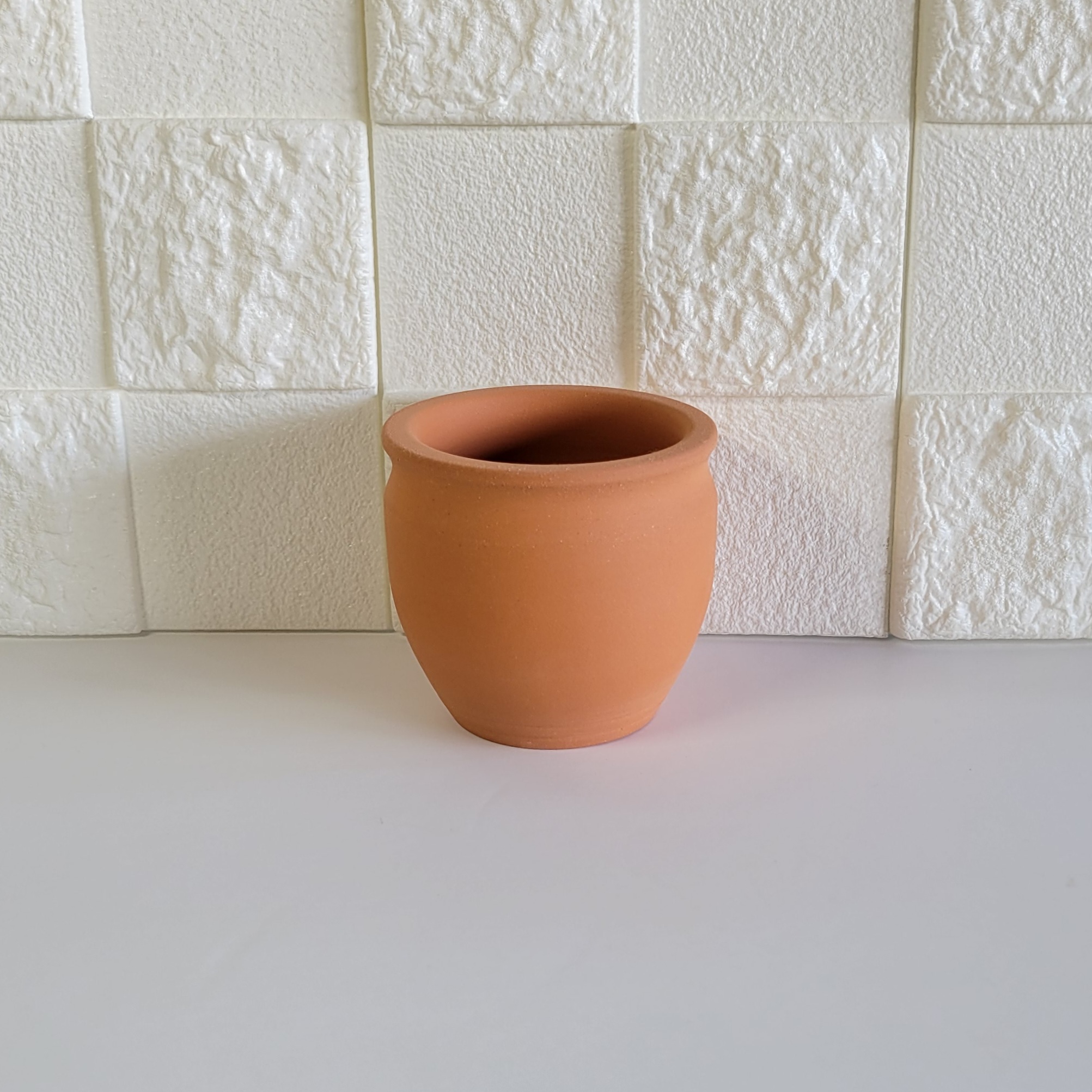 terraco Yahoo!ショップ - Yahoo!ショッピング
