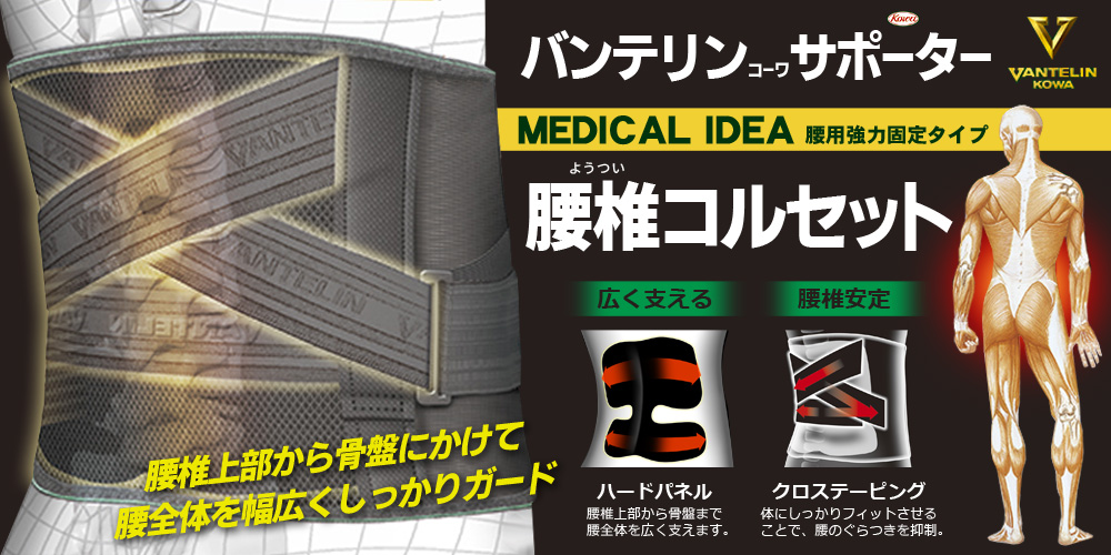 ブラウン　オーラルB PRO2 2500ブラックD5055133XBK ブラウン オーラルB PRO2 D5055133XBL 価格比較 - 価格.com