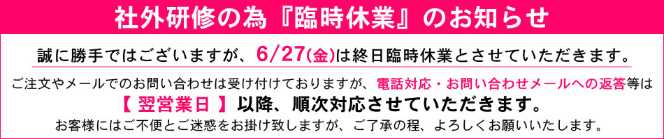 テラコッタ ヘッダー画像