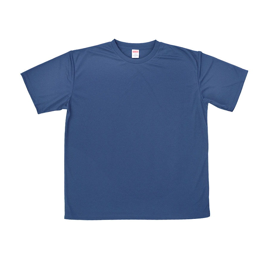 Tシャツ レディース メンズ 半袖 無地 ビッグシルエット ビッグT