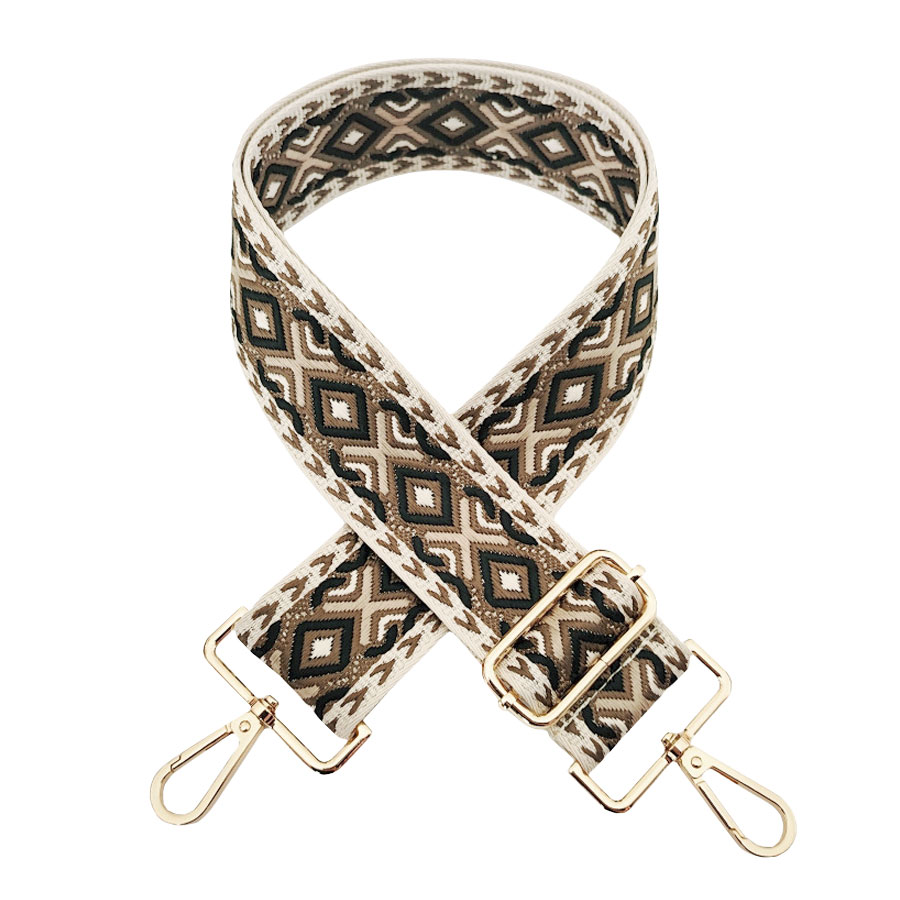 [極美品] カシュラ ストラップ ベルト スマホ string belt L 極美品] カシュラ ストラップ ベルト スマホ string belt L 極美品