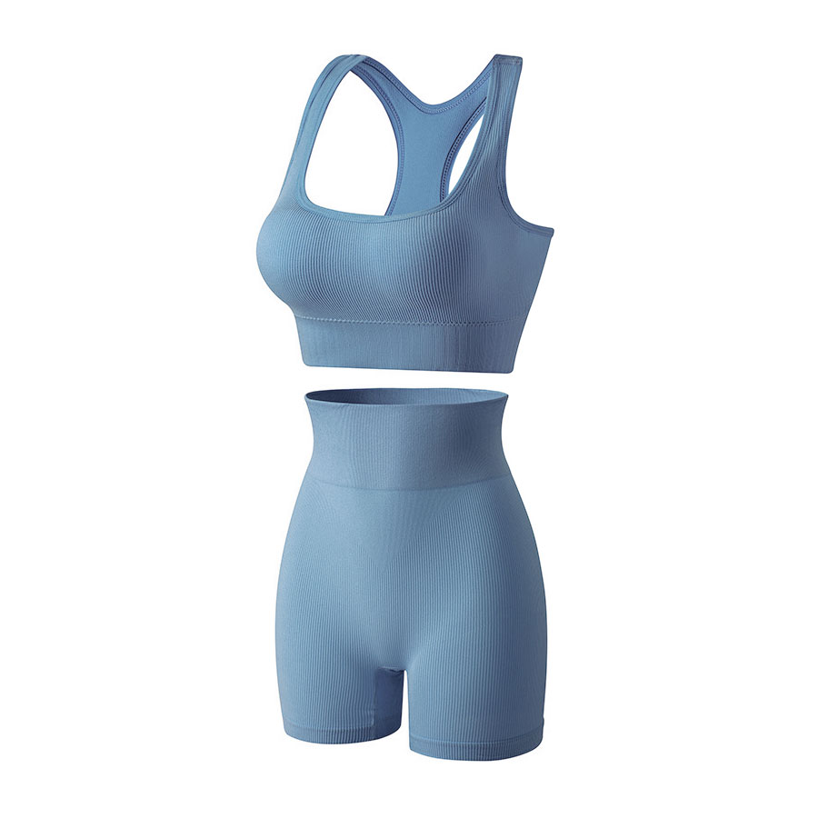CLS レギンス 2点セット fit218-02.jpg