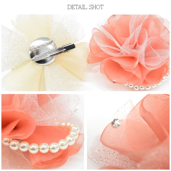 コサージュ 卒業式 おしゃれ コサージュの位置 卒園式 入園式 ママコーデ 服装 ママ 母 代 30代 40代 50代 アクセサリー プレゼント 送料無料 Wf8krf9j2m Www Familyontour De