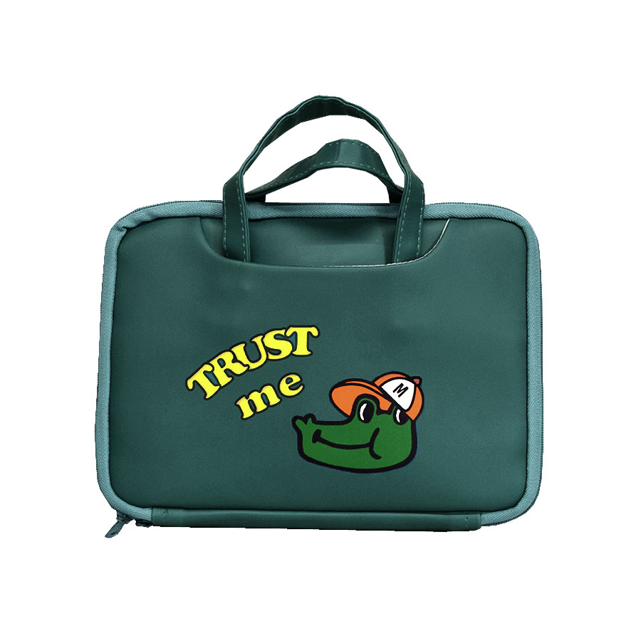 パソコンバッグ パソコンケース タブレットバッグ タブレットケース 9