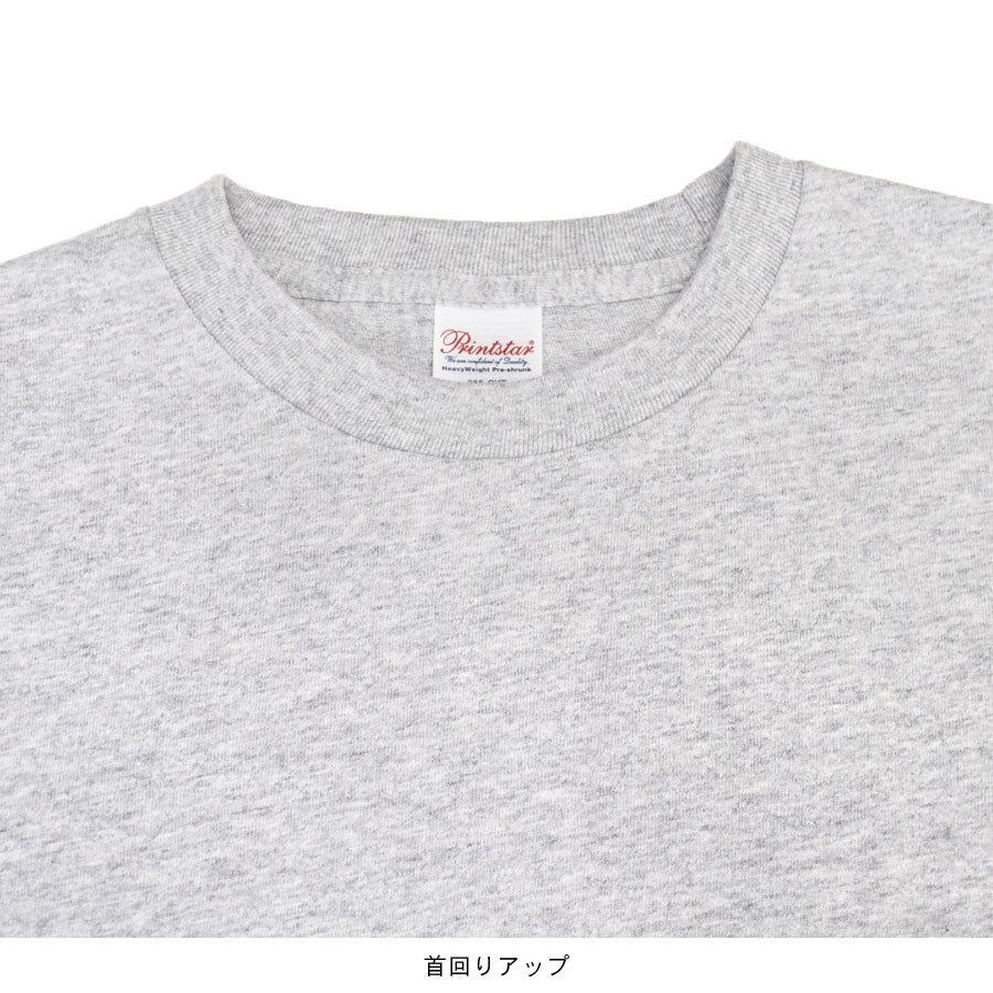 Tシャツ レディース メンズ 半袖 半袖Tシャツ 20代 30代 40代 50代 仙台藩伊達政宗騎馬像 プリント コットン 綿 ワンポイント おしゃれ  白 黒 韓国 送料無料 :toms0004:テラコッタ - 通販 - Yahoo!ショッピング