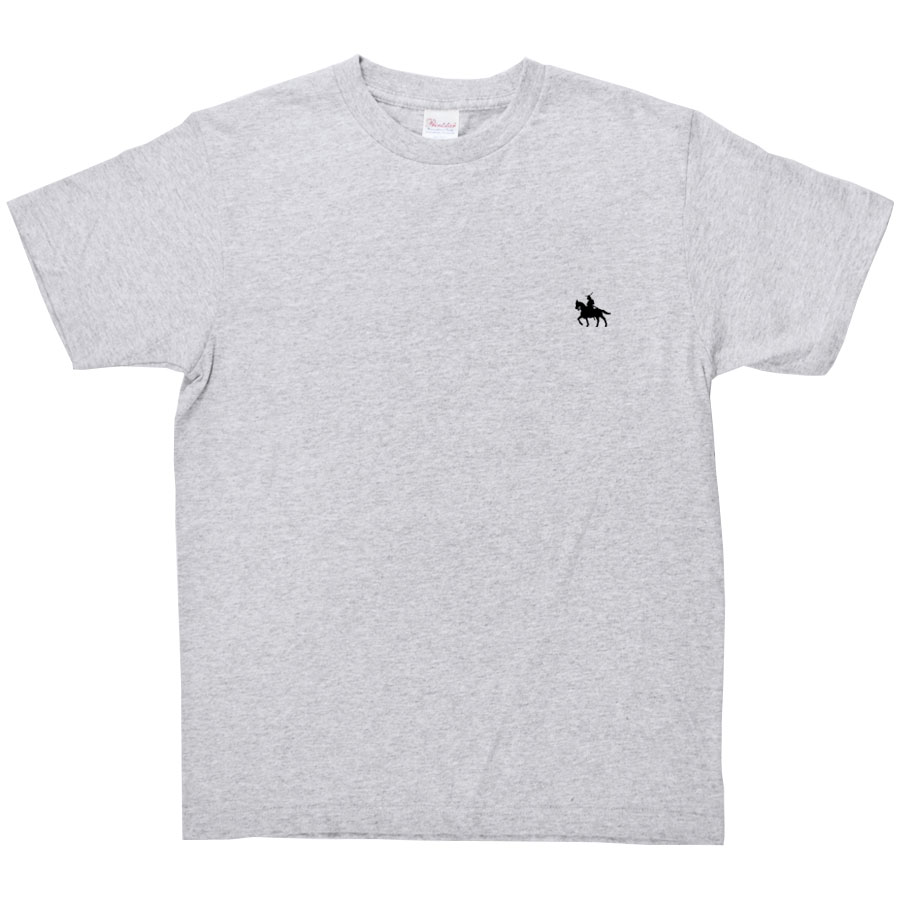 伊達政宗 Tシャツ レディース メンズ 半袖 綿100% 半袖Tシャツ