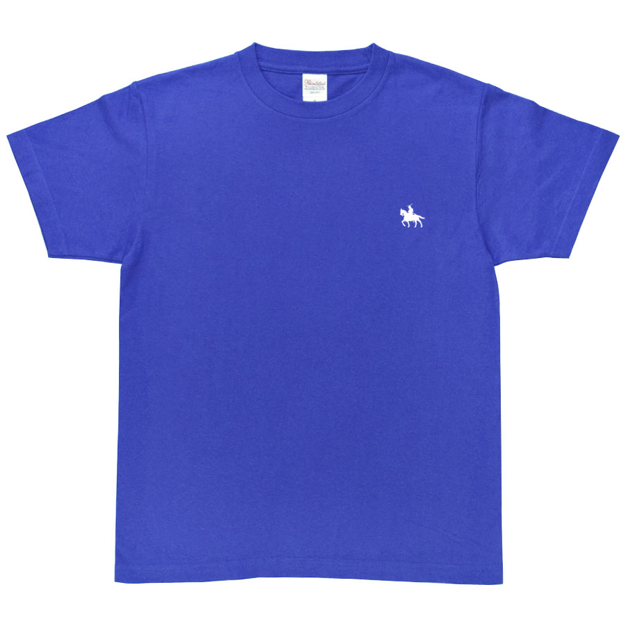 伊達政宗 Tシャツ レディース メンズ 半袖 綿100% 半袖Tシャツ