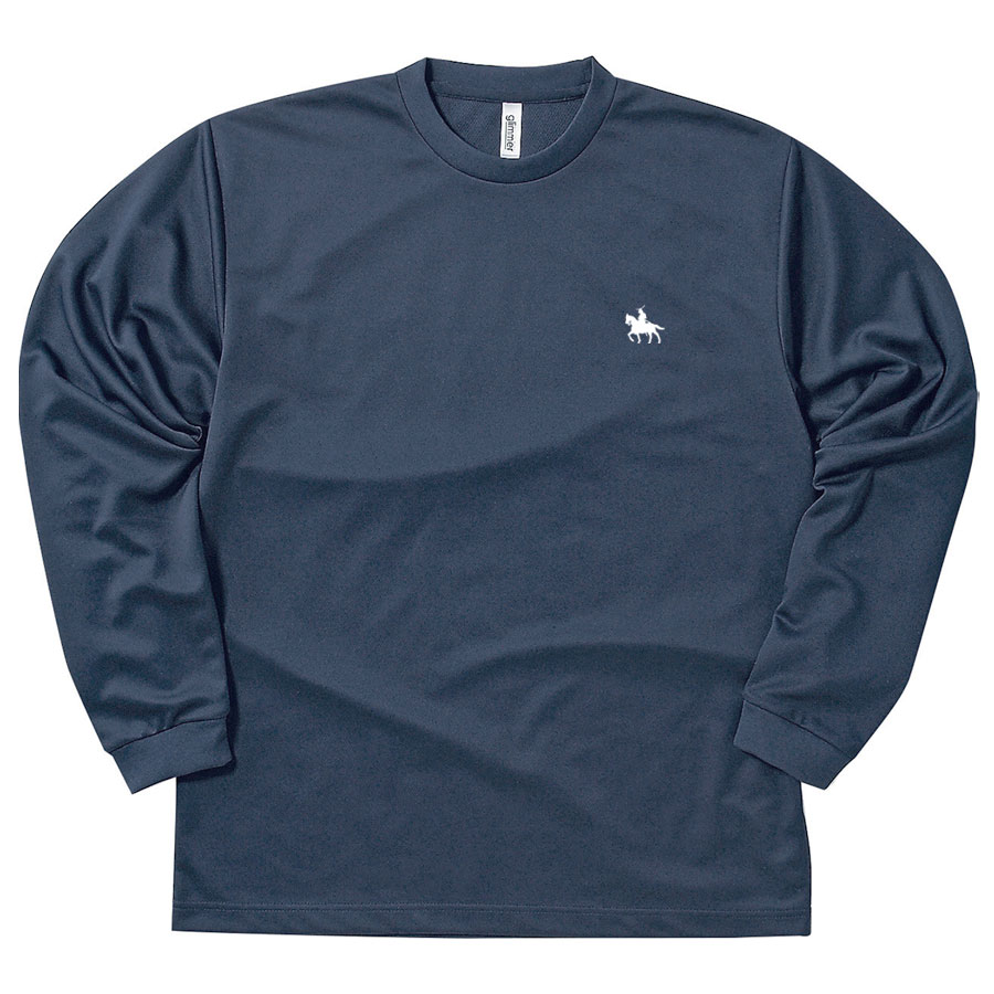 カットソー カットソー lisa 451 | extreme cashmere (Women