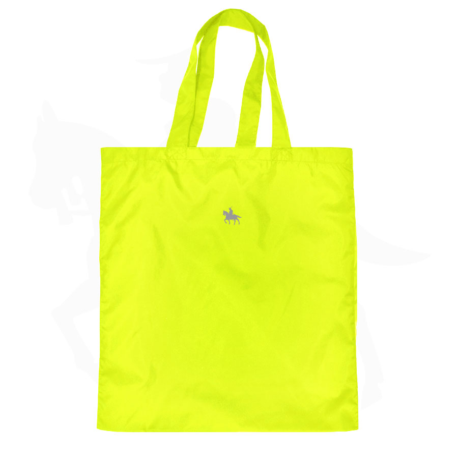 トートバッグ 政宗 レディース メンズ エコバッグ ナイロン a4 旅行