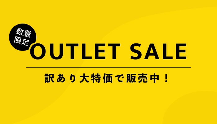 はちみつショップTerre de Miel - Yahoo!ショッピング